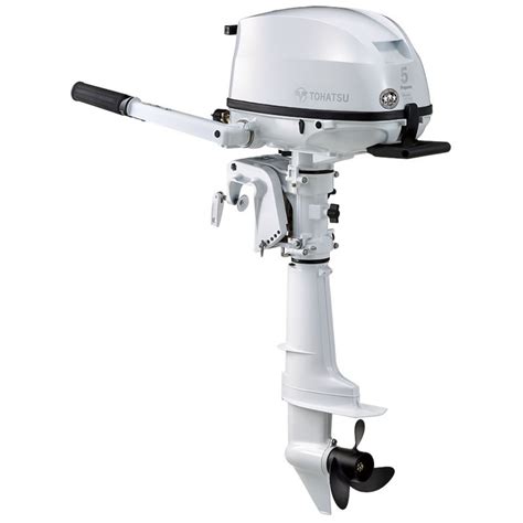 tohatsu propane outboards|tohatsu propane outboard for sale.